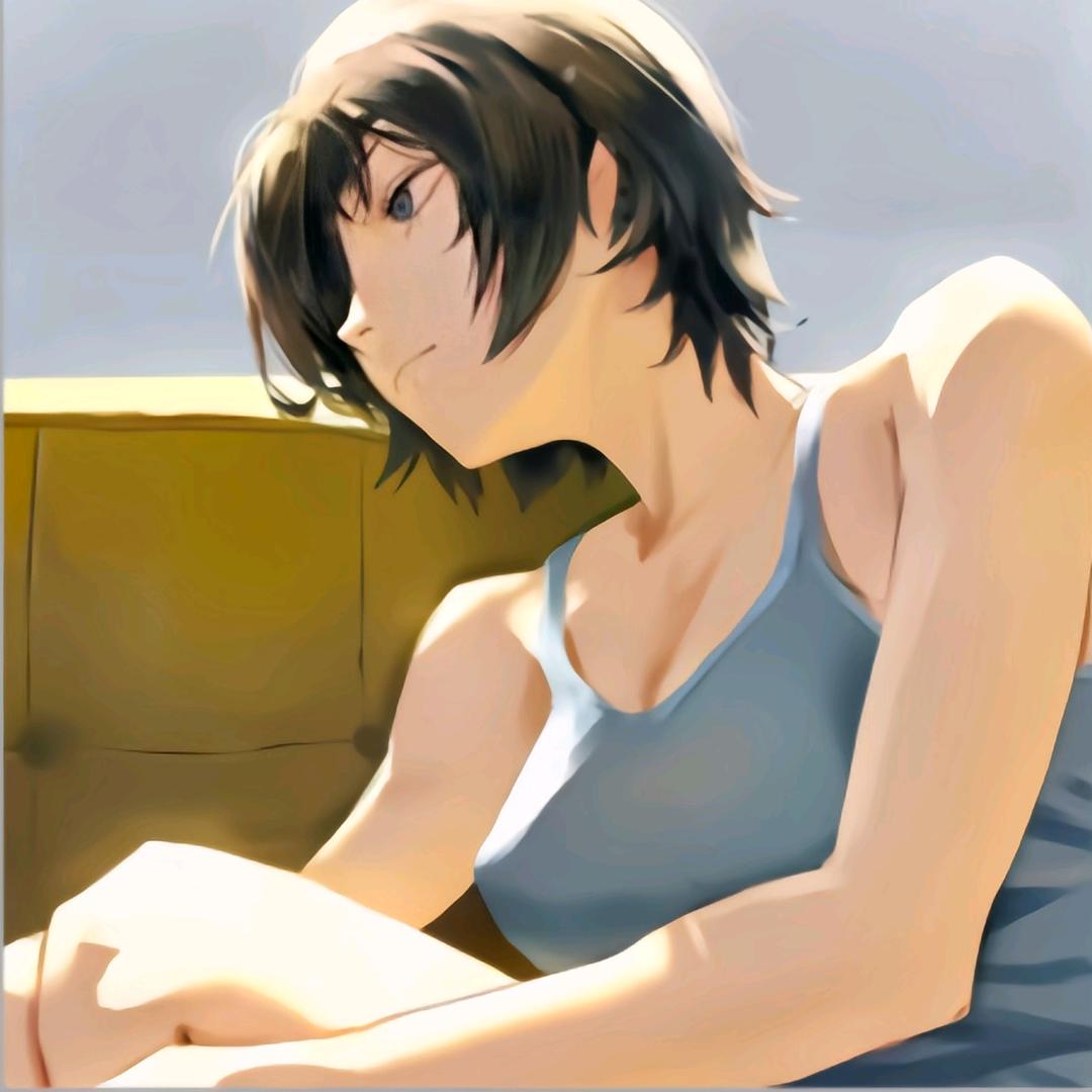艾许