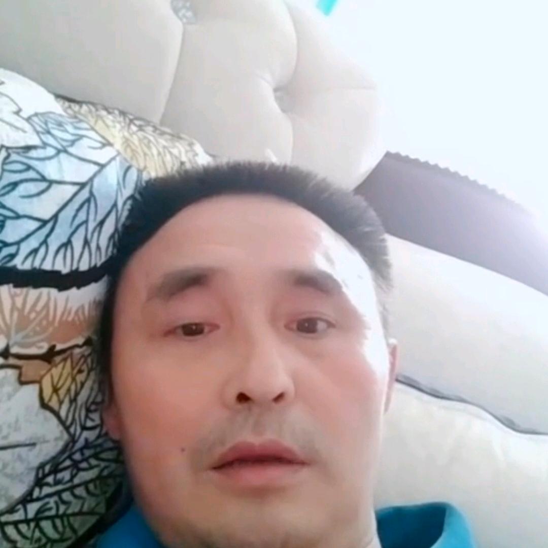 刘在€你(>_<)心