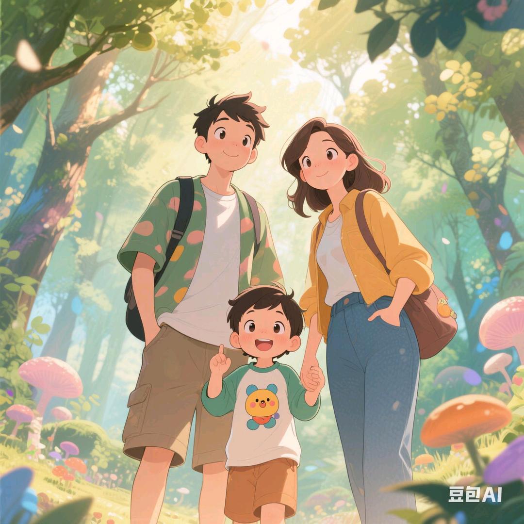 🔥火爆ᝰ小龙虾🔥