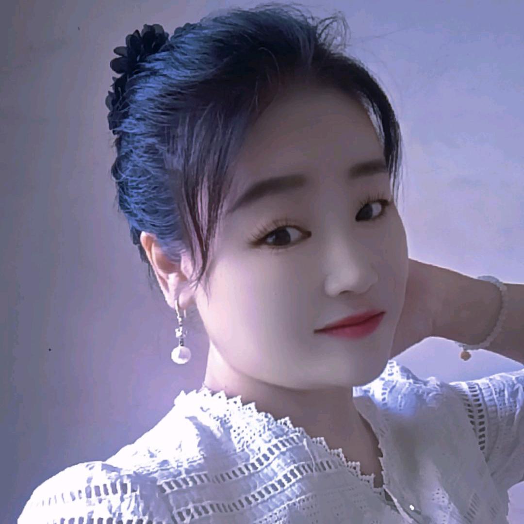 红红吖💞