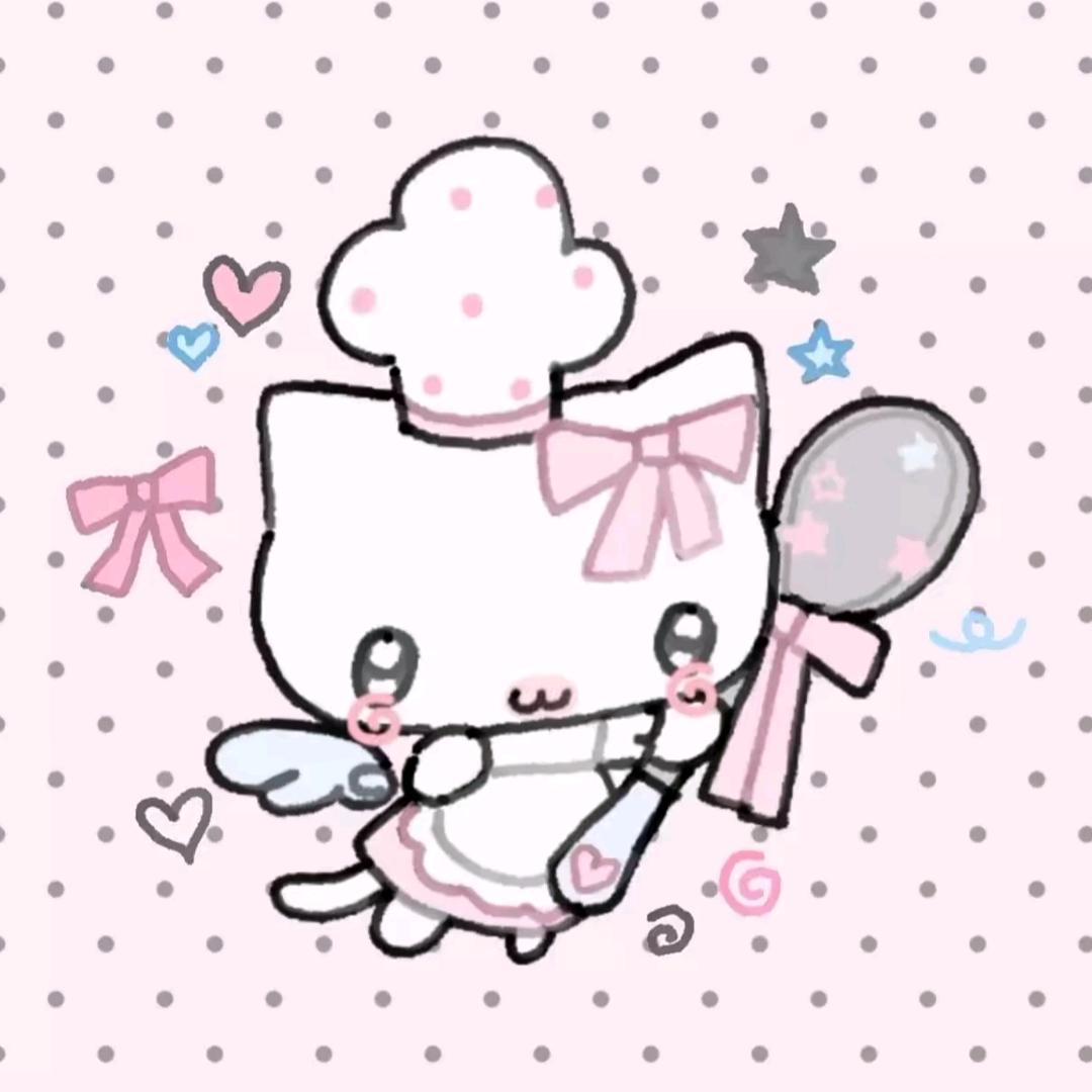 小染一点都不源