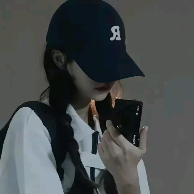襄阳市烁购墨科技