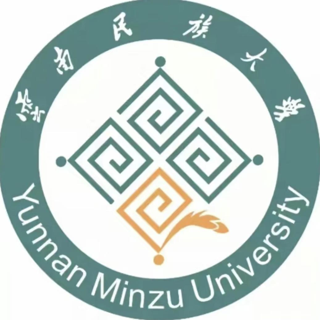 养乐多学姐（主页新生圈）