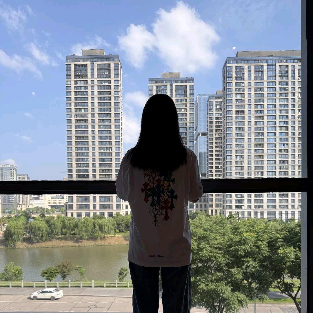 冰姐的涅槃日记