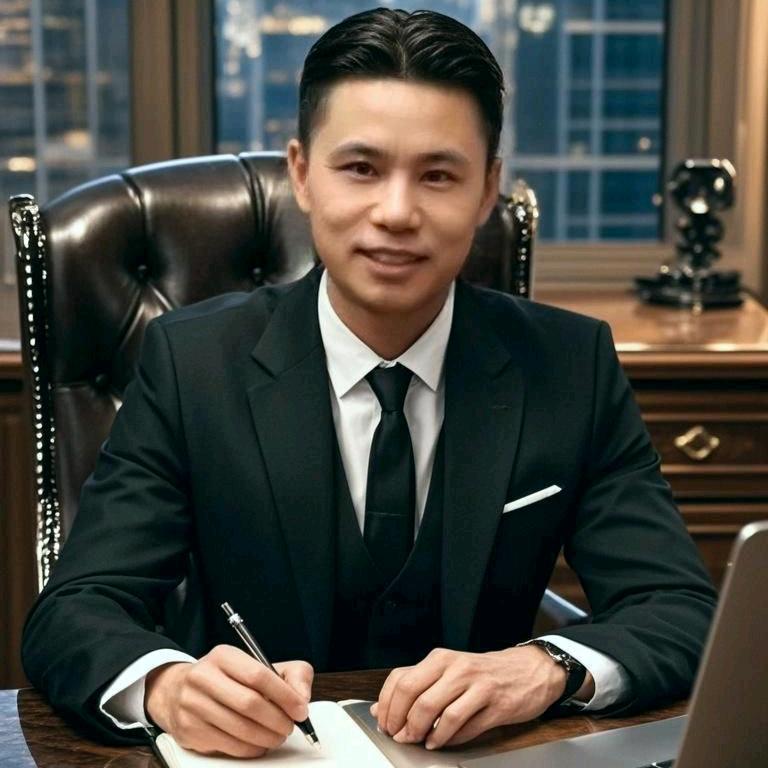 云飞扬