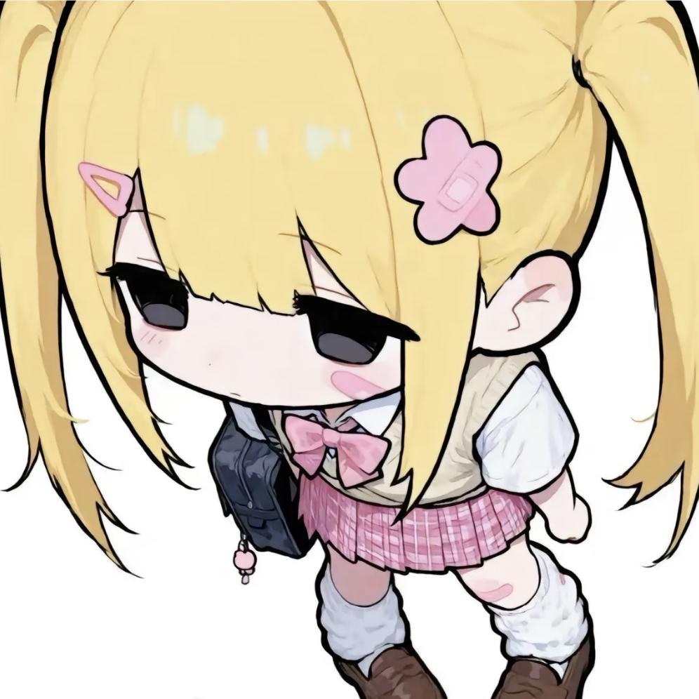 小瑞
