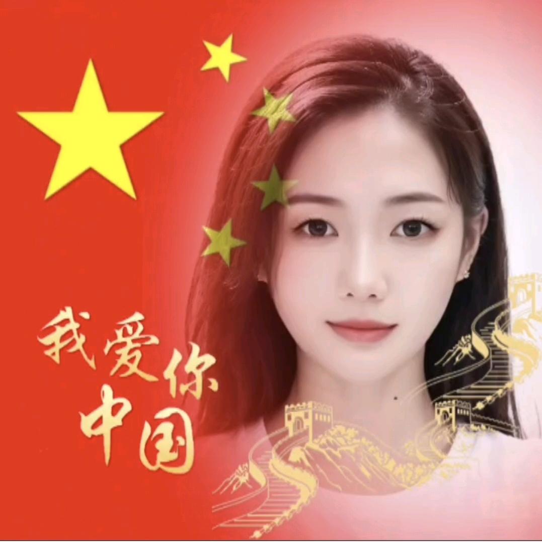 💞刚好遇见你✨