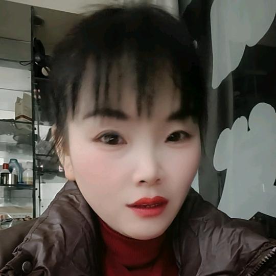 从此封心❤️锁爱