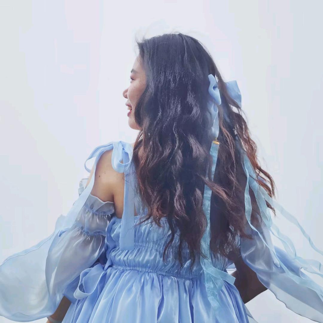 汤圆宝宝的妈妈咪呀