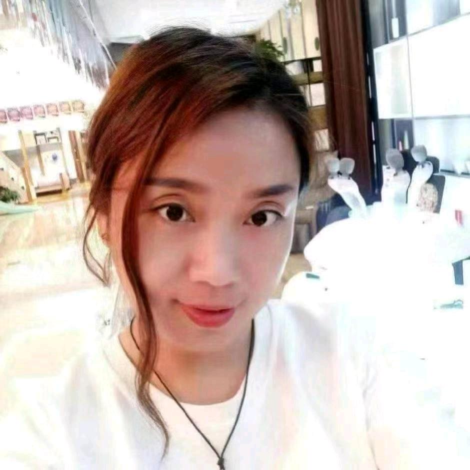 太原健身器材按摩椅小樊