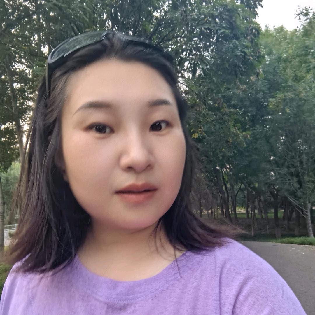 是学大教育秦老师呀～