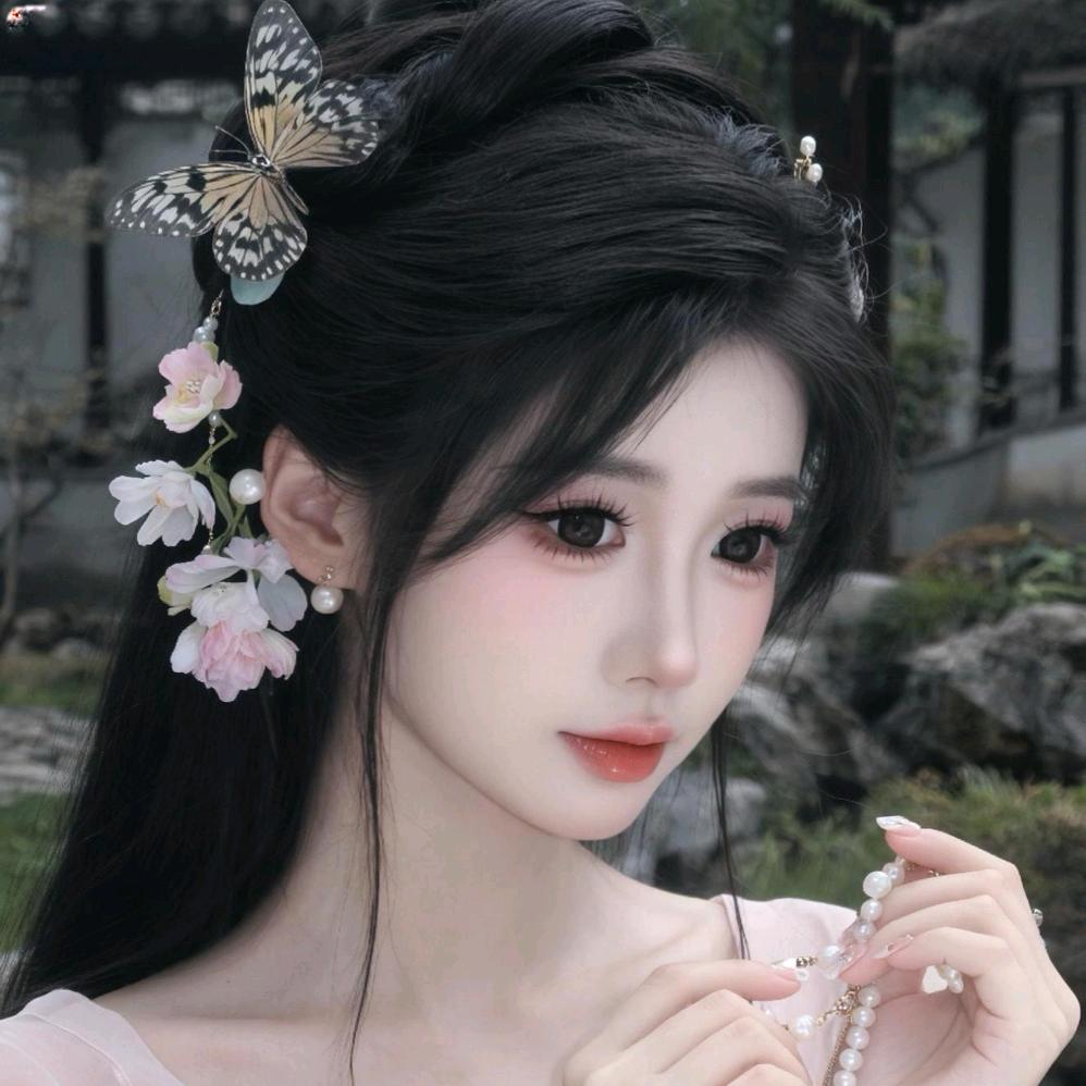 ꫛ࿐@🦋ℒᎭℯ⃝执念💞