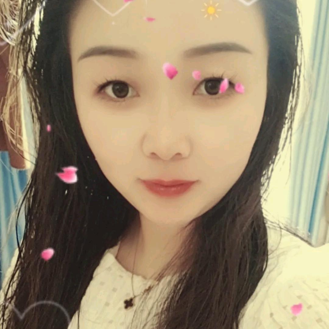 小李吖♥(｡￫v￩｡)♥