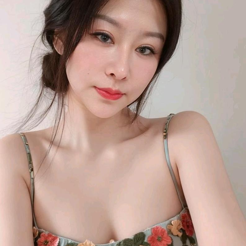 糖果