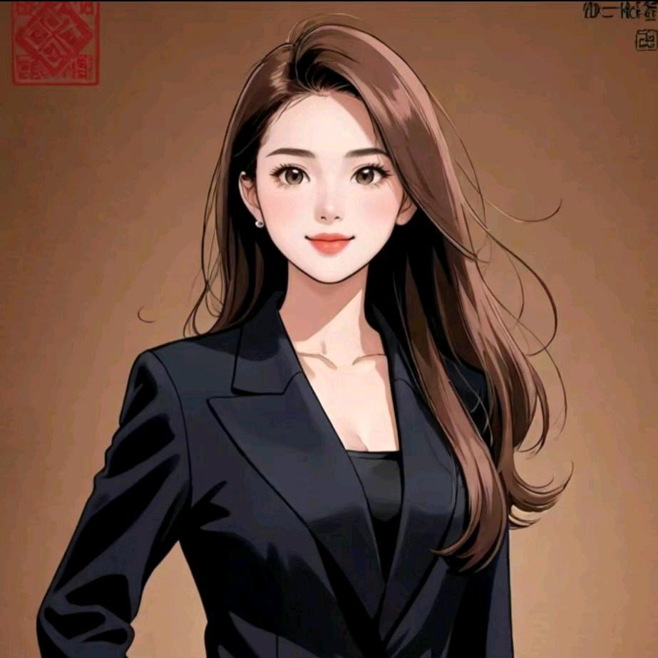 卡妈（混血王子卢卡斯）优选-啊诚