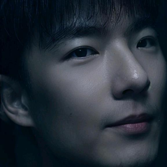 戒烟中的阿童木