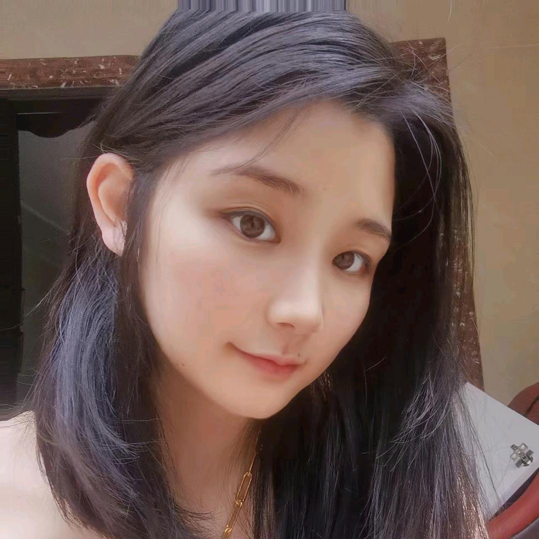 丫丫宝贝..