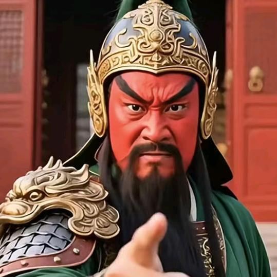 油槐餐饮阿牛哥