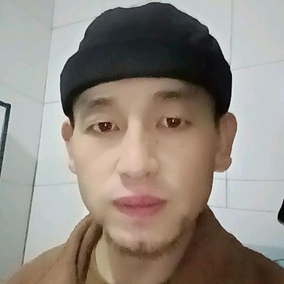 李小道