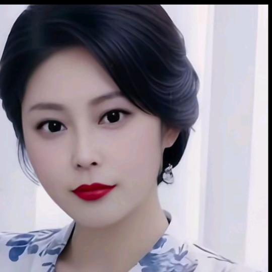 封心锁爱
