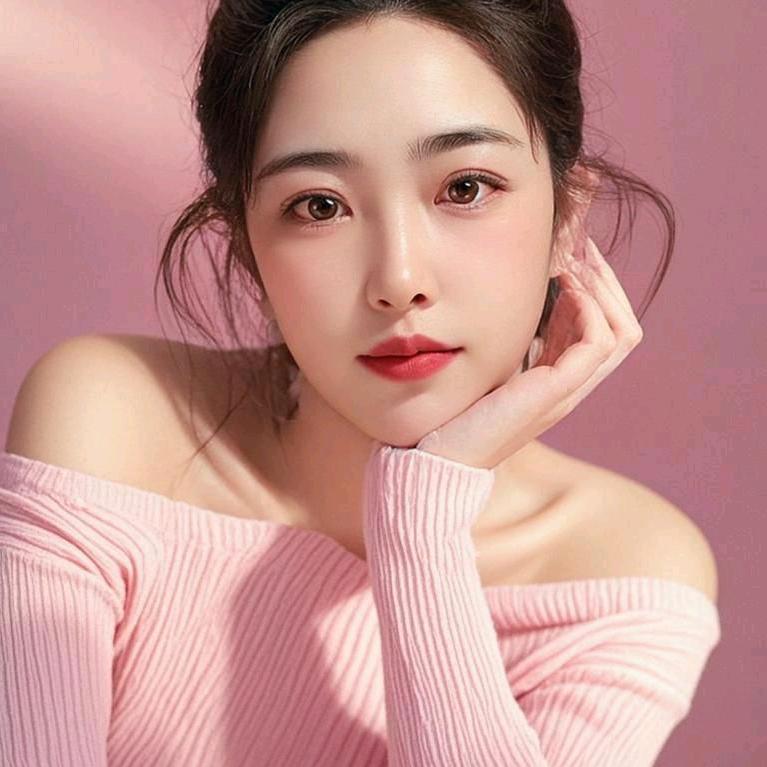 微笑向暖💄