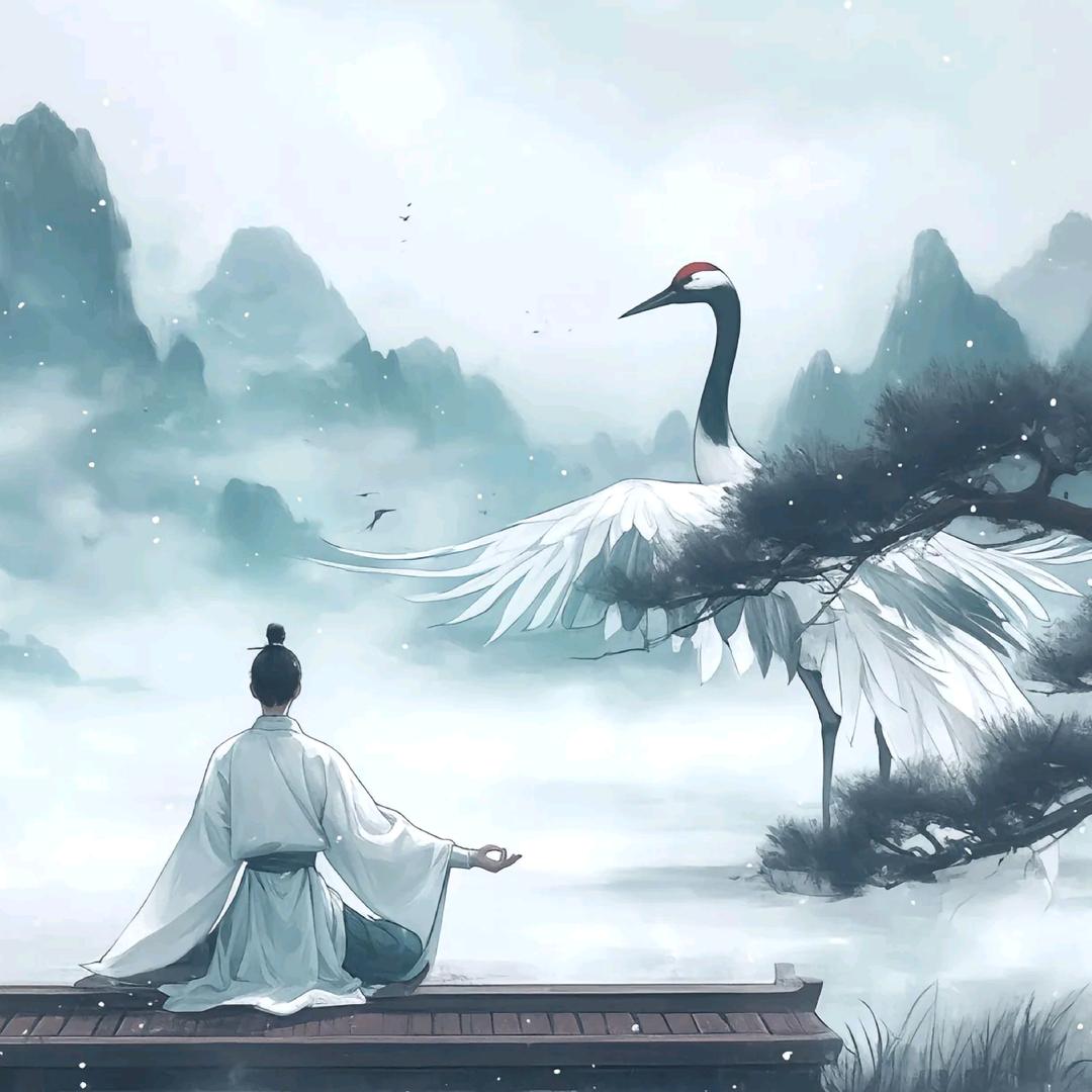 如意老师