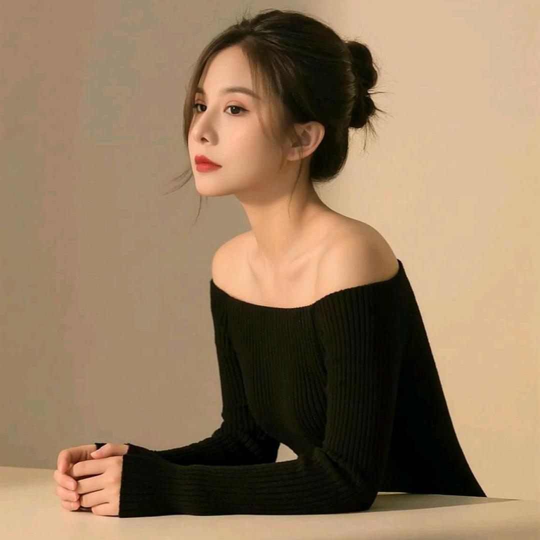 泪、雨(⑉°з°)-♡