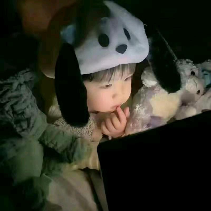 圈子不同别硬容