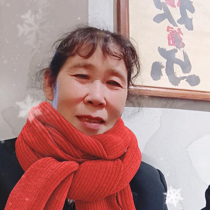 珍惜每一天