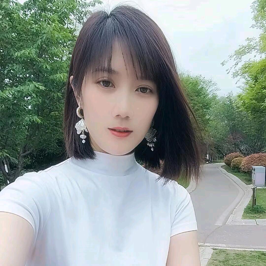 小琳