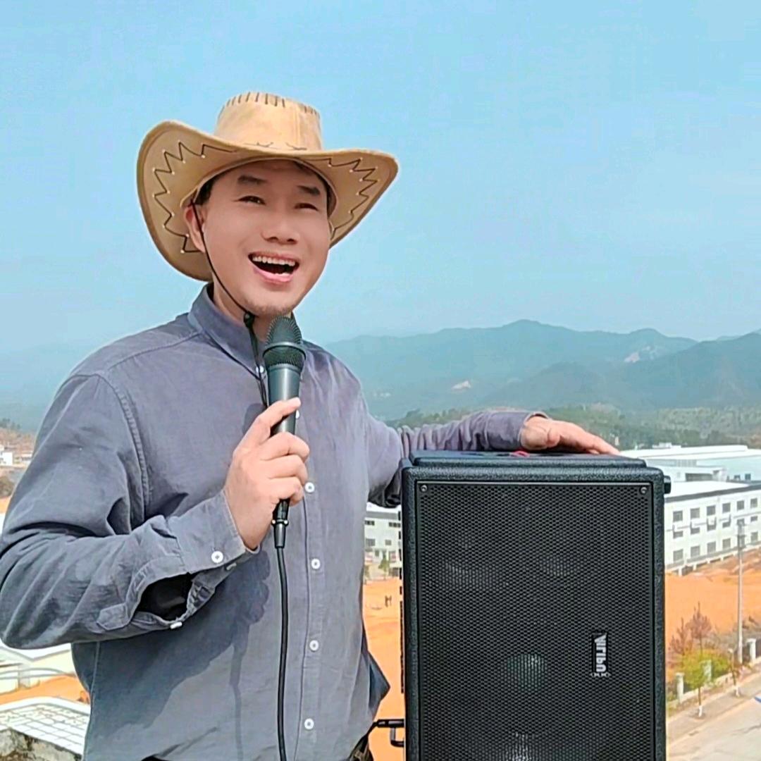 炎哥音频