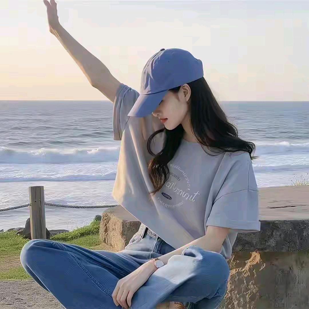 固始县旺达驾校-黄教练