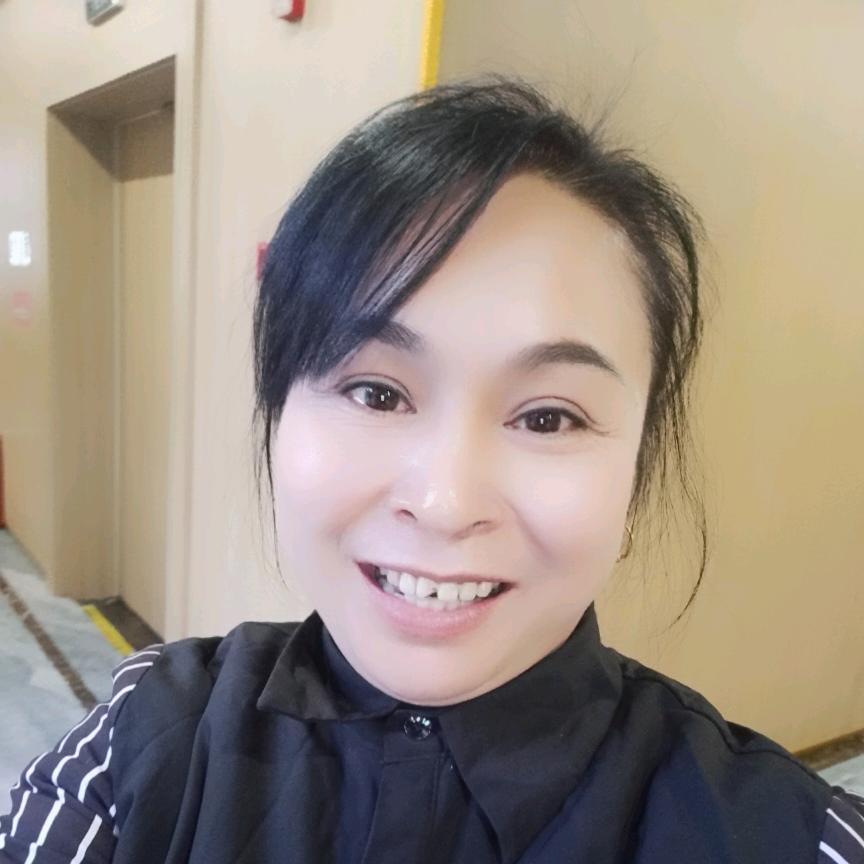 菊妹