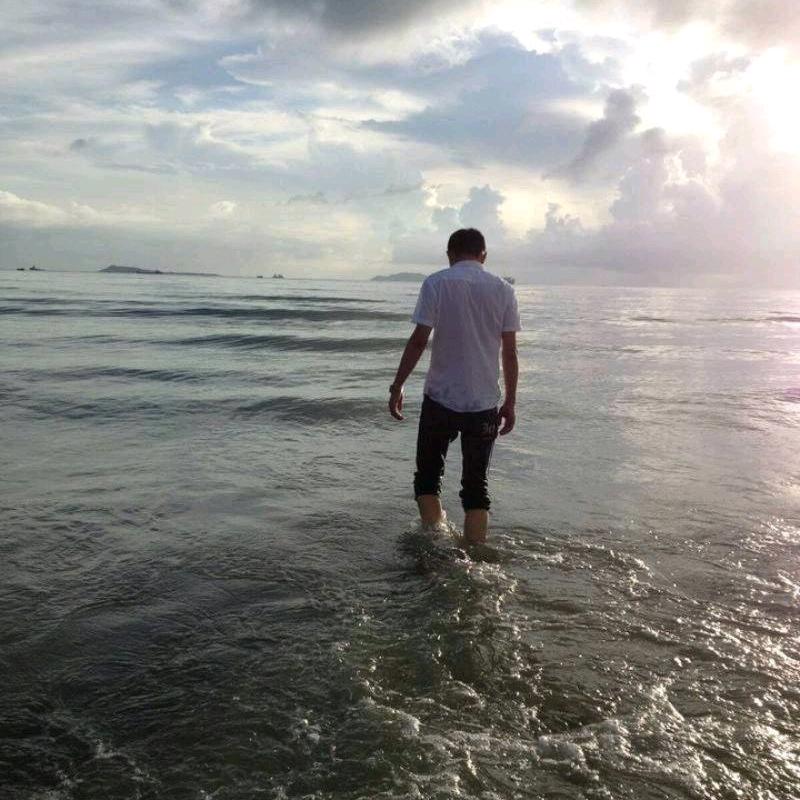 🍒ℒᎭℯ⃝平安💞࿐喜乐