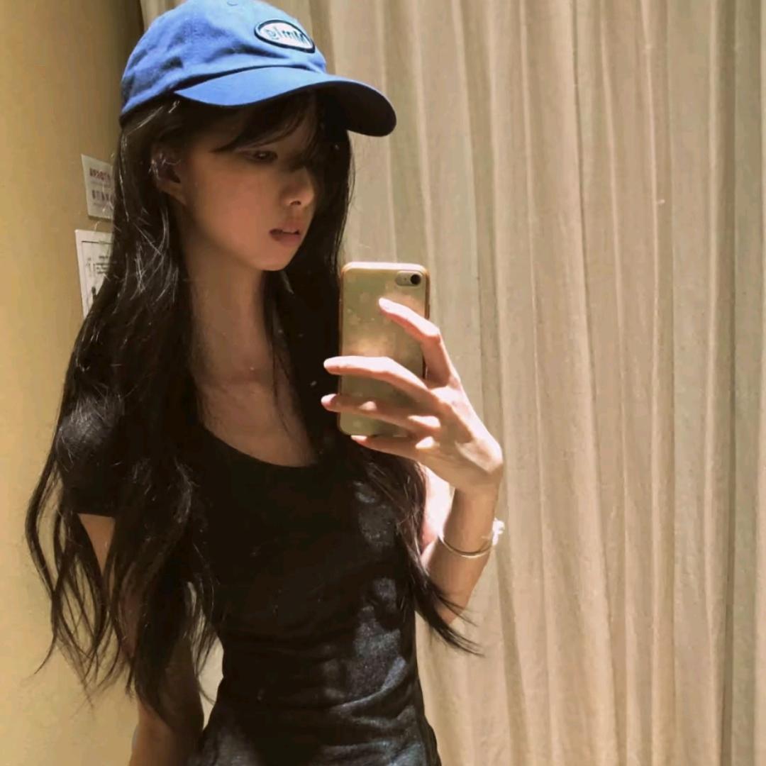 不想早起