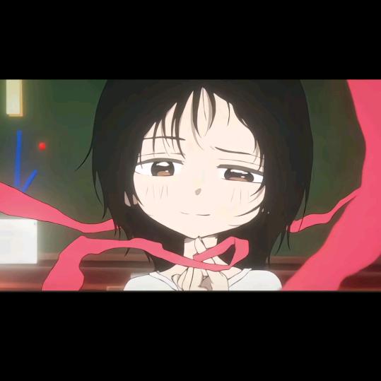 ∠( ᐛ 」∠)_看戏