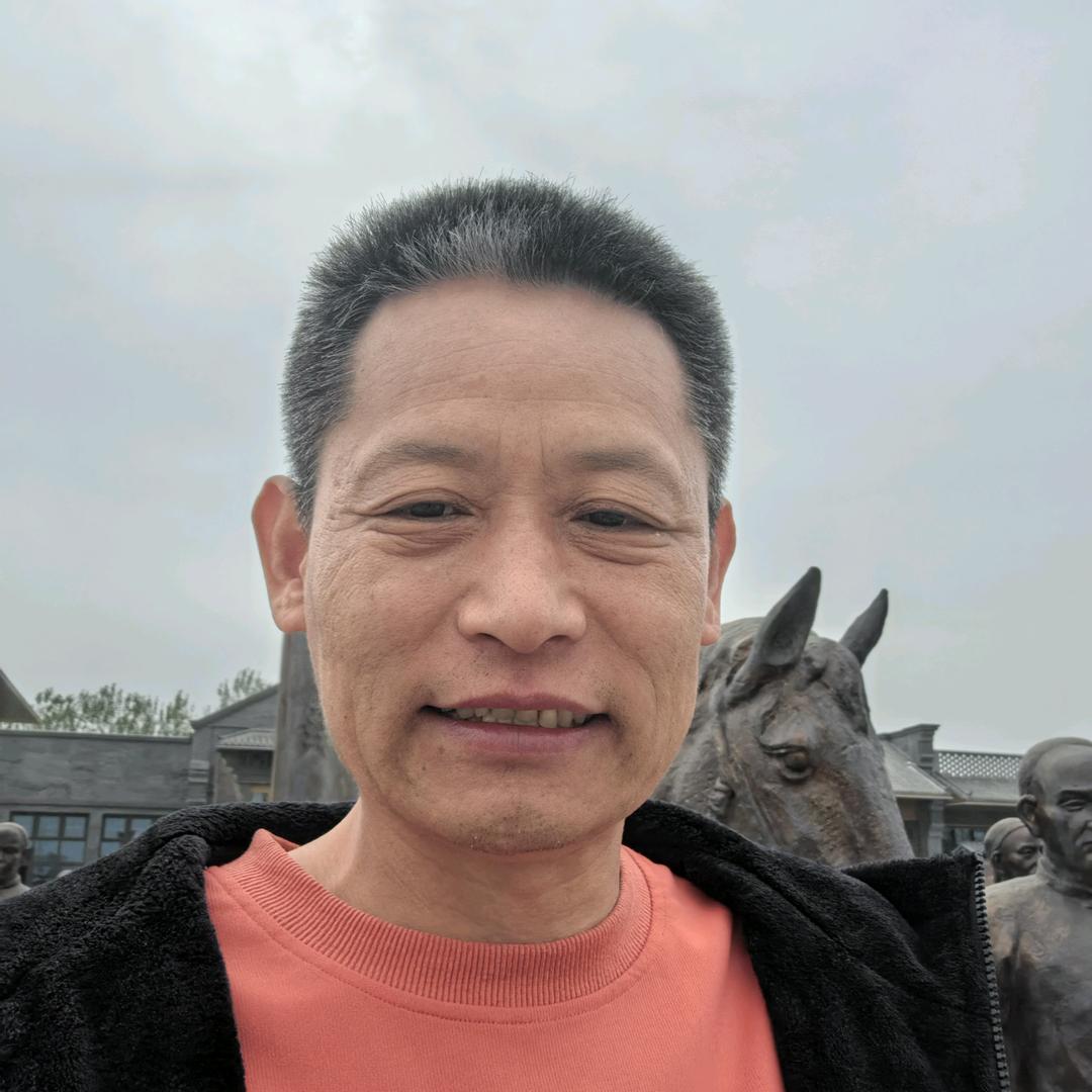 海阔天孔