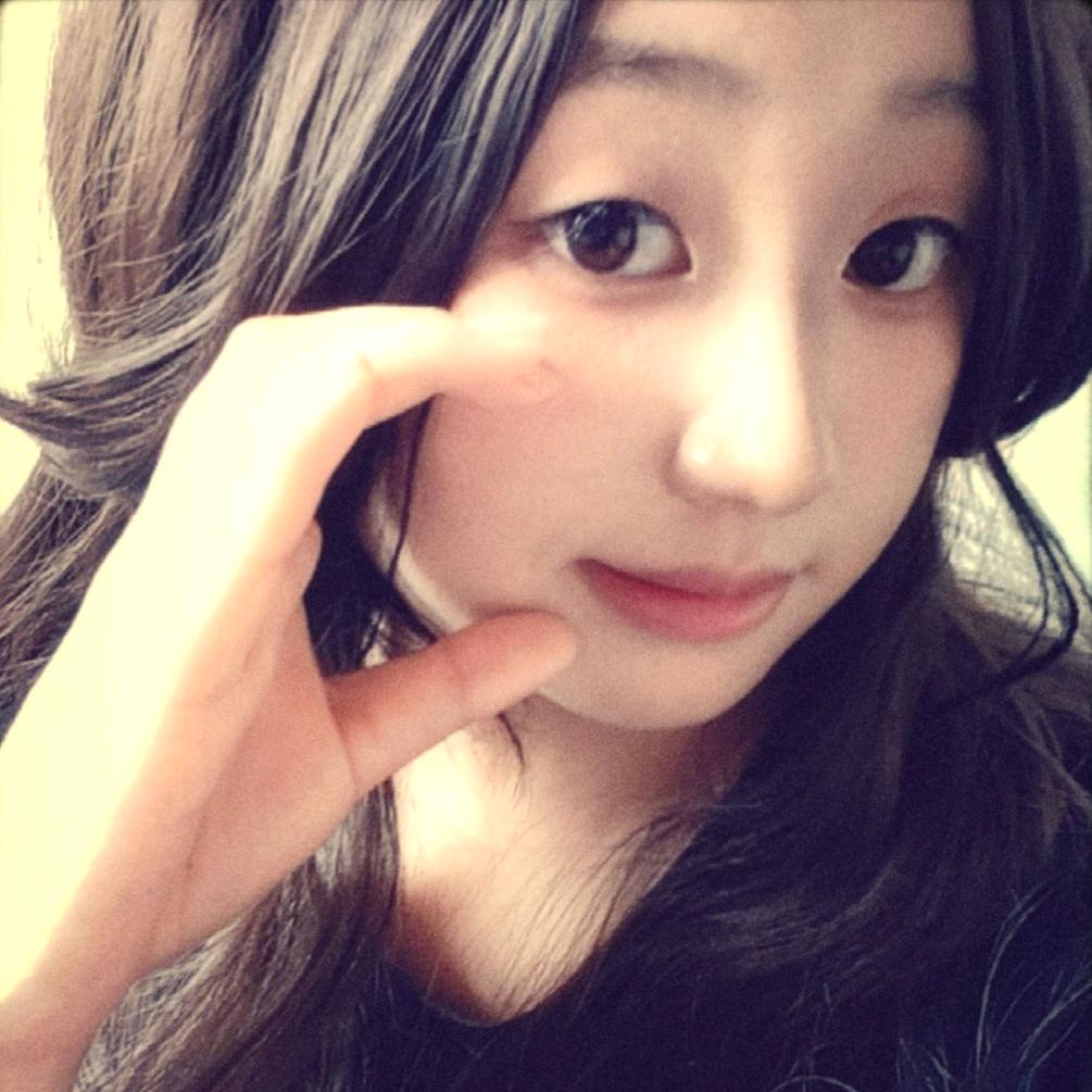 小萝☀丫