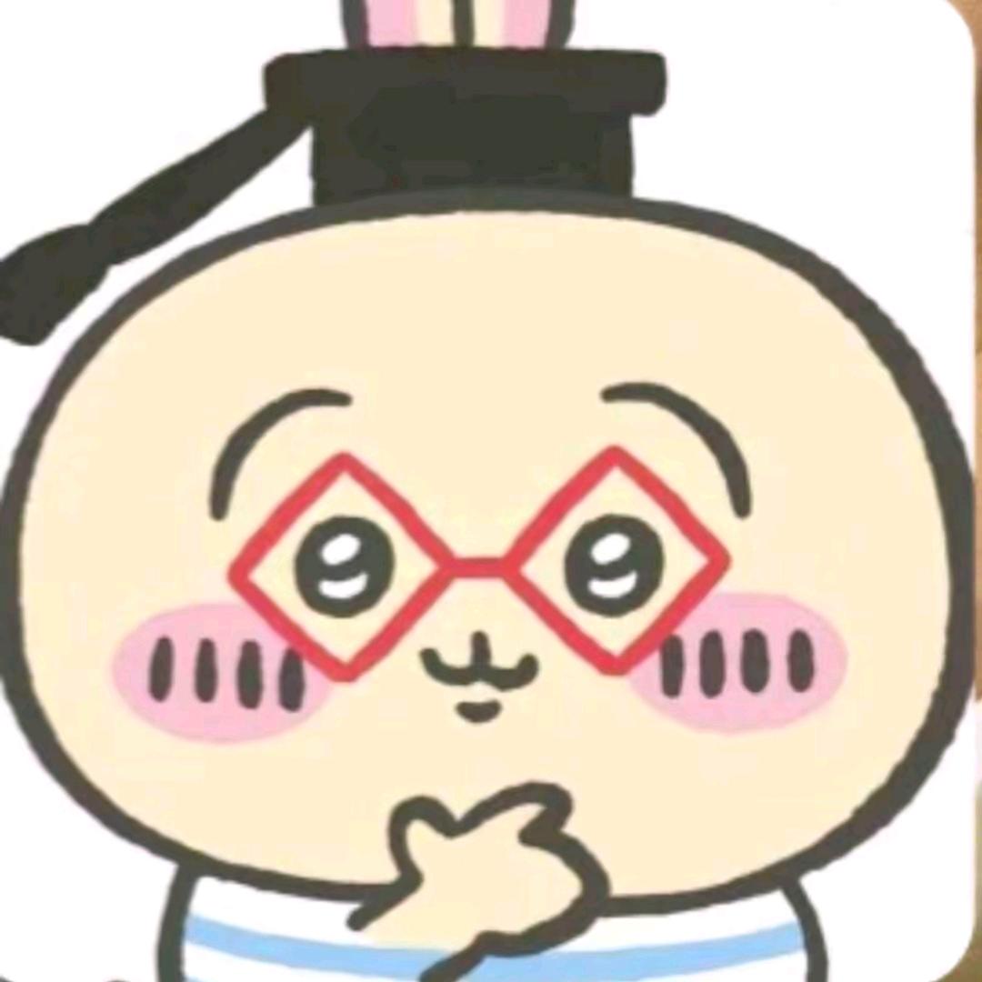 一颗荔枝