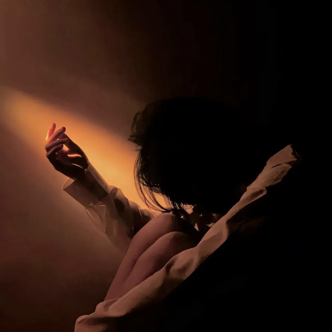 ღ᭄平安喜乐❤️