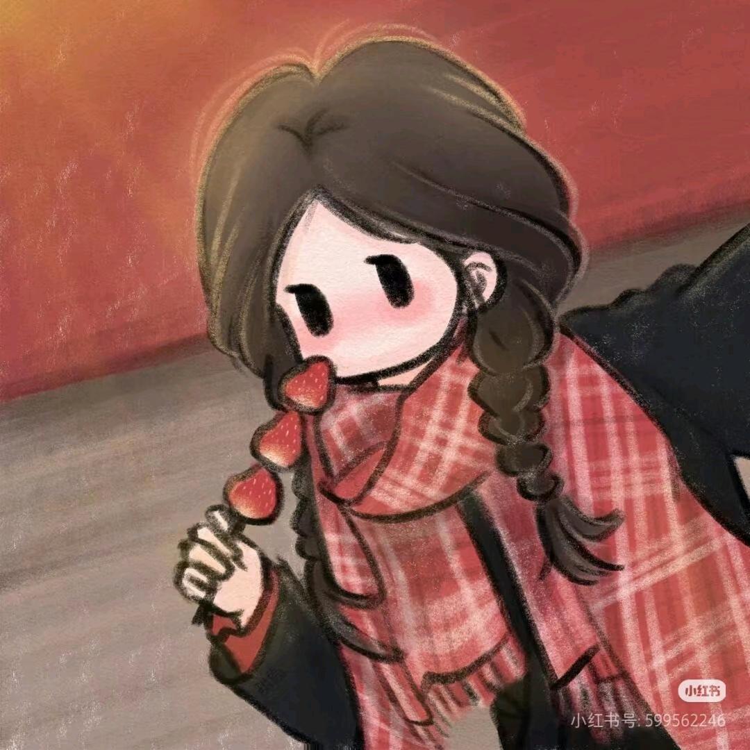 ^涵🕸️.