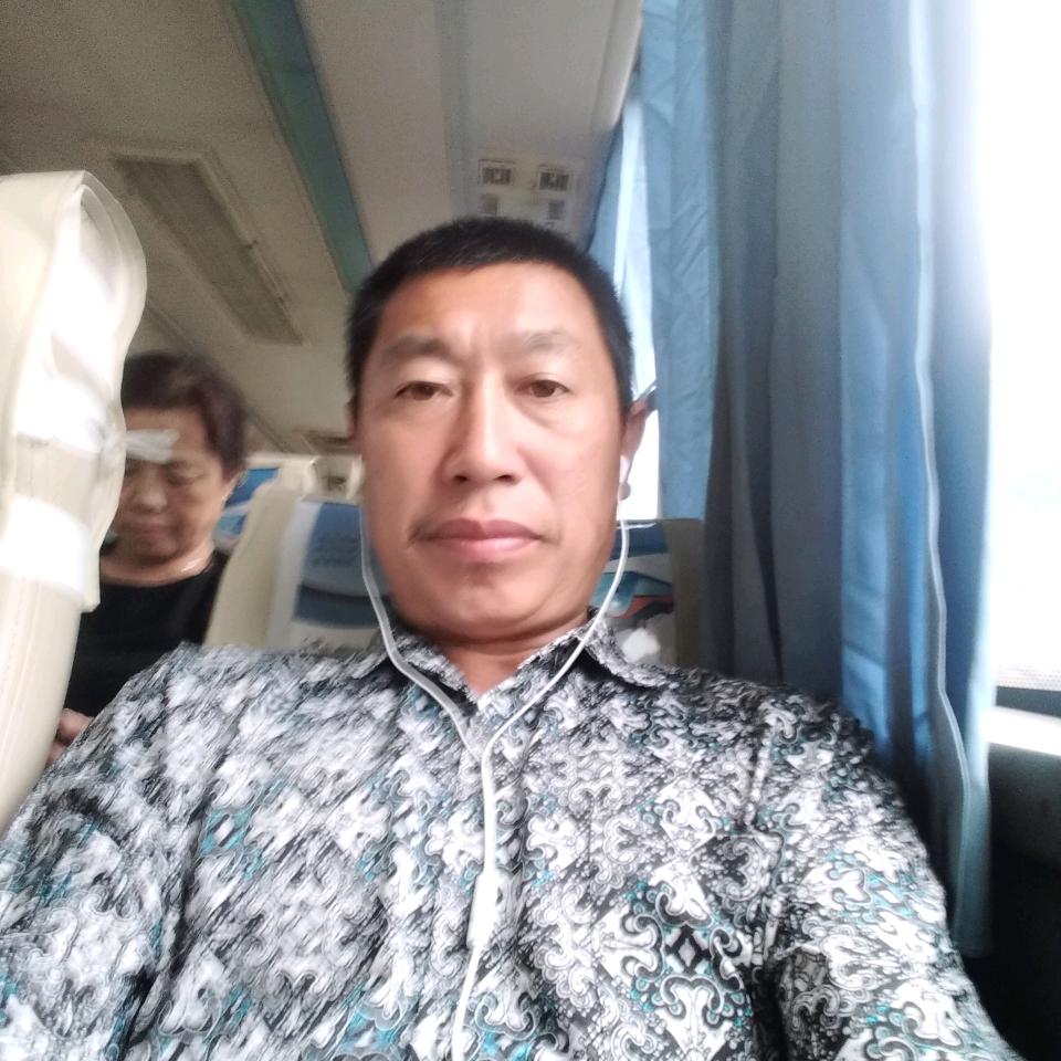 杨木匠com