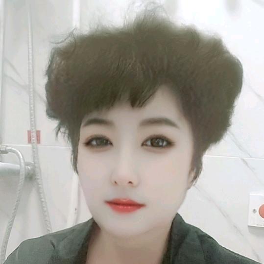 吴姐筹备中
