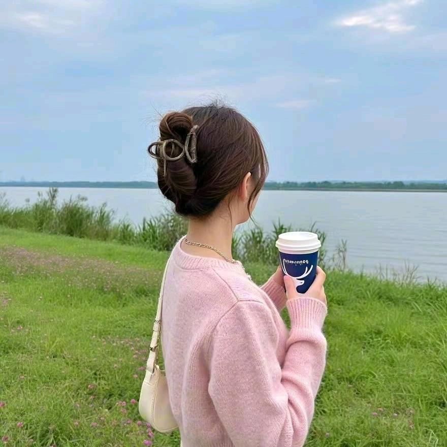 泰国🇹🇭小果冻