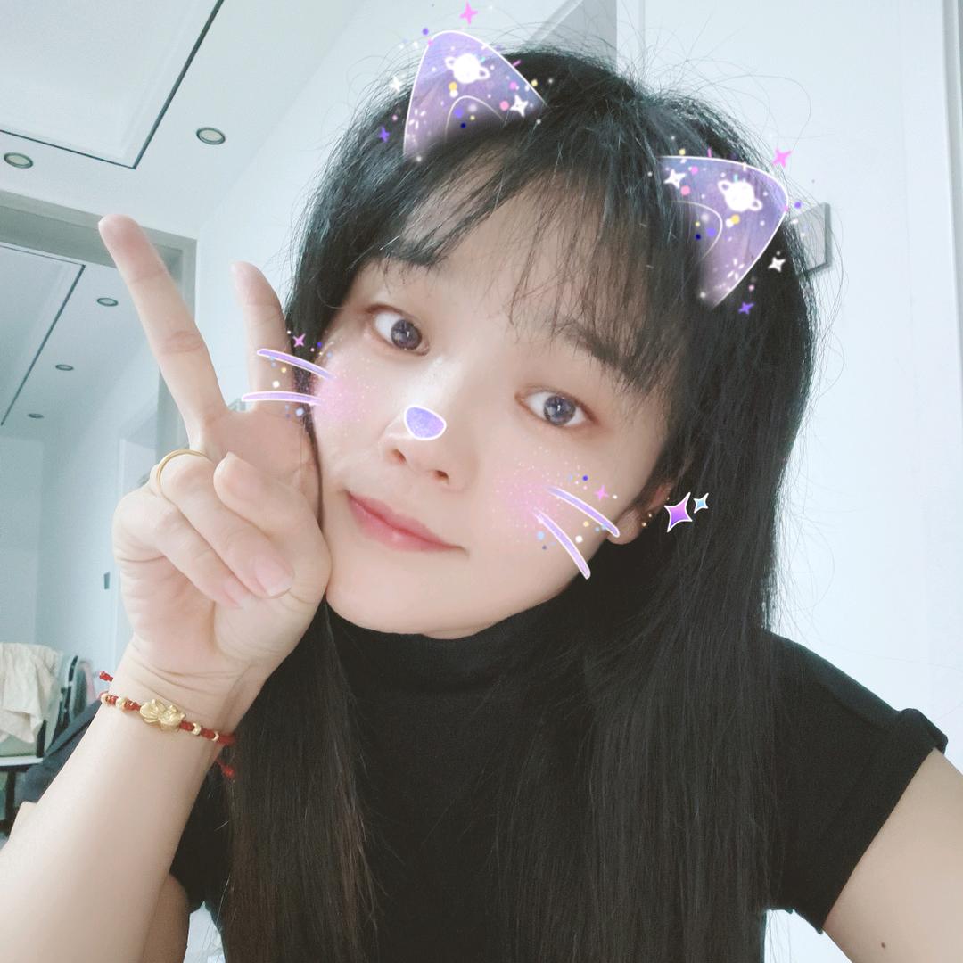 🌈小迷糊🌈🥰🥰🥰