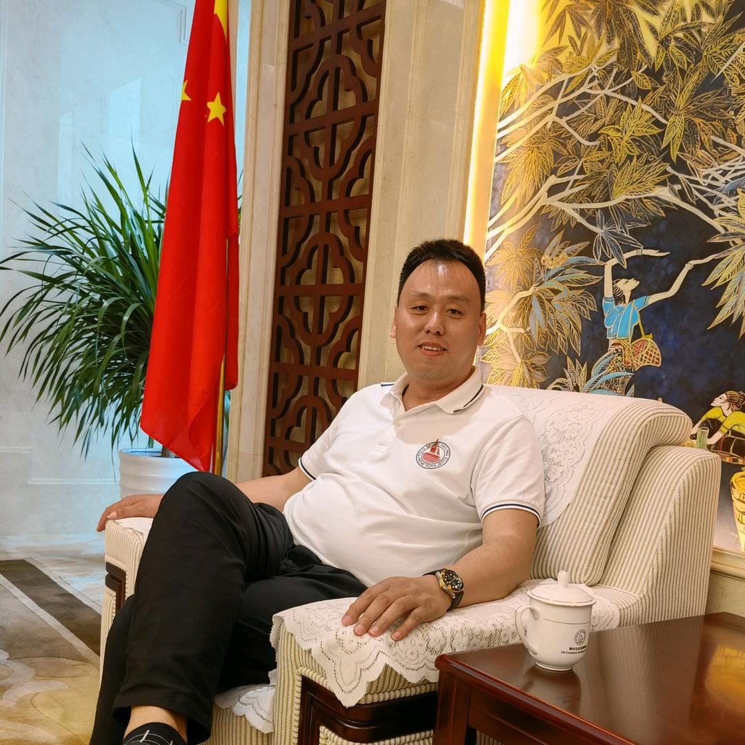 吉客汽车.融投能源.建设