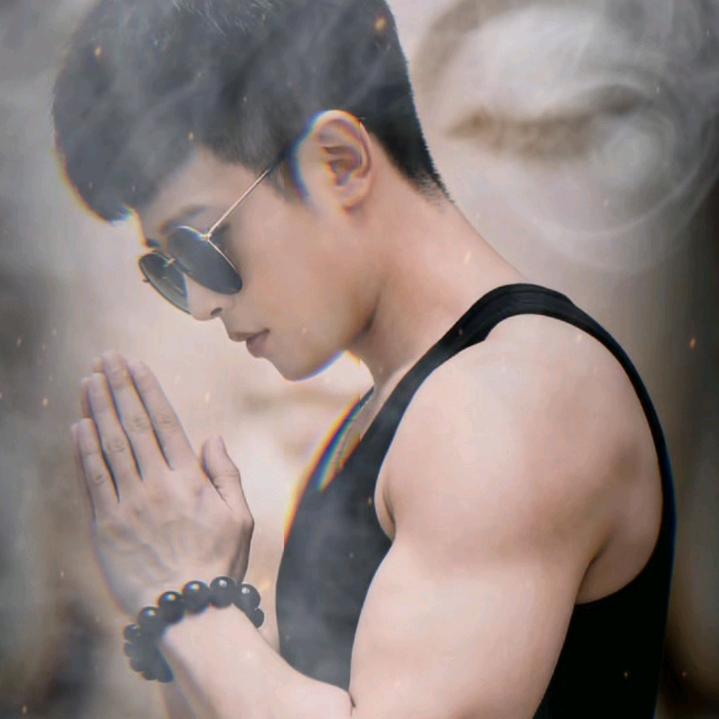 🚬᭄生💞᪲🚬᭄世💞᪲🈶ღ᭄李