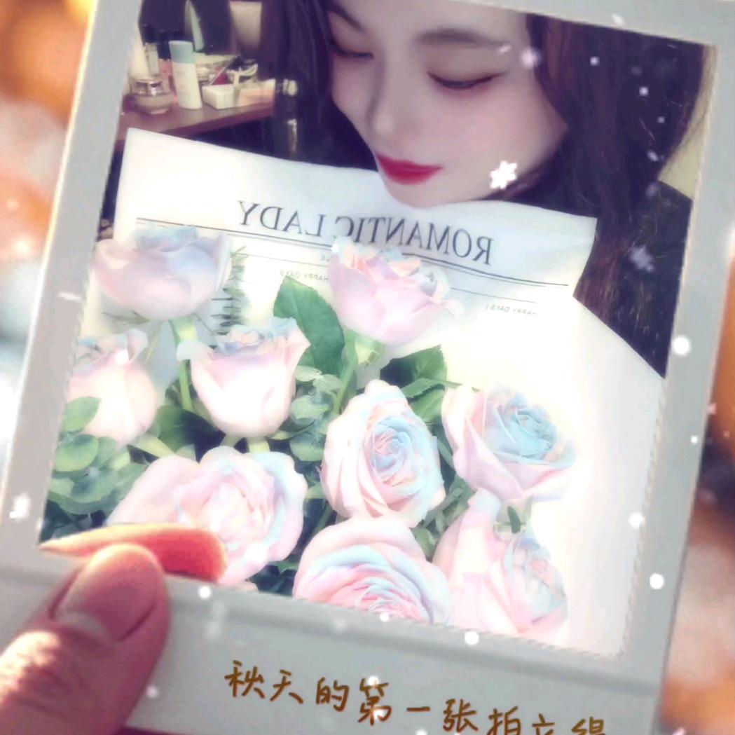💋改♥变★一♥切★