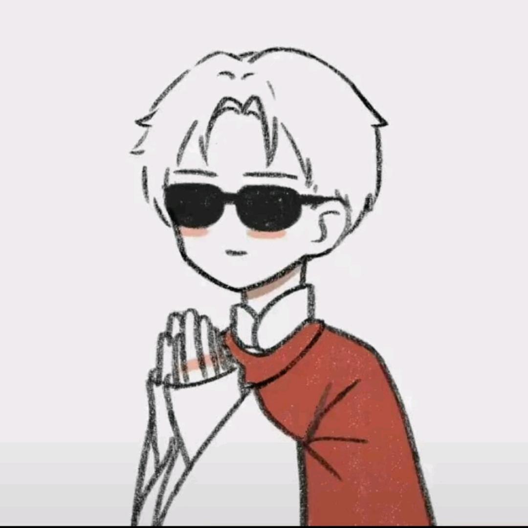 年纪轻轻一股班味（大一心理委版）