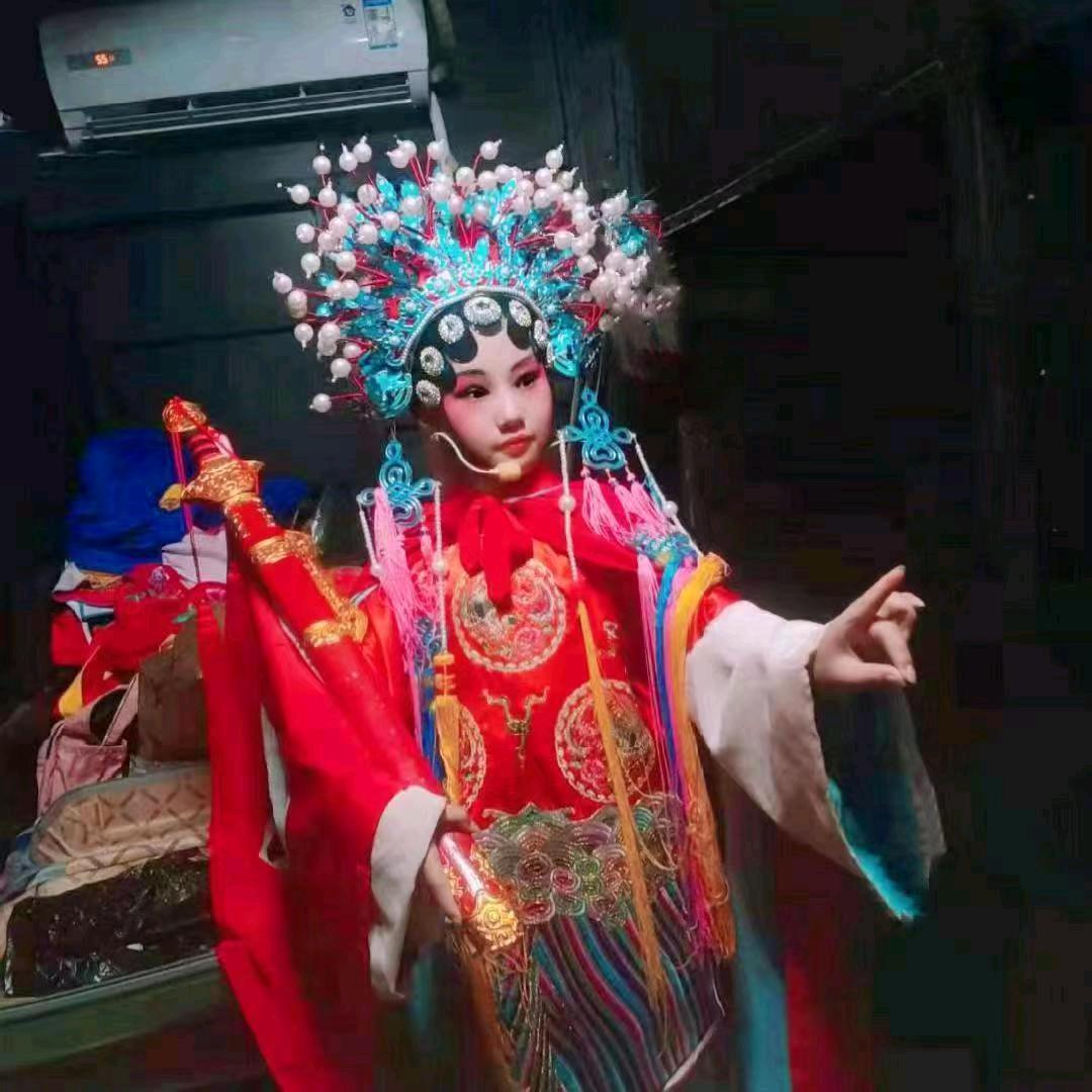 慈爱之灯
